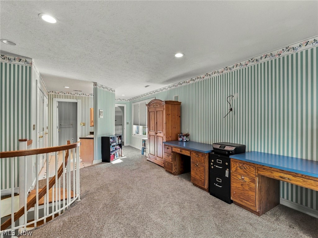 411 Donahey Avenue NE New Philadelphia OH 44663