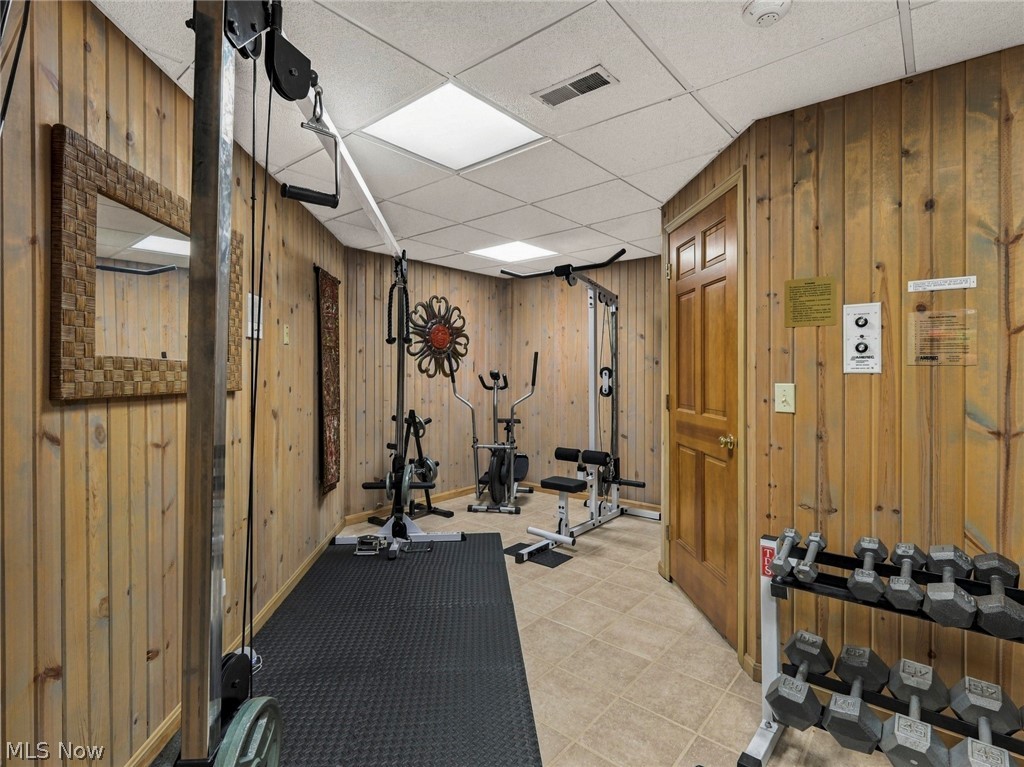 411 Donahey Avenue NE New Philadelphia OH 44663