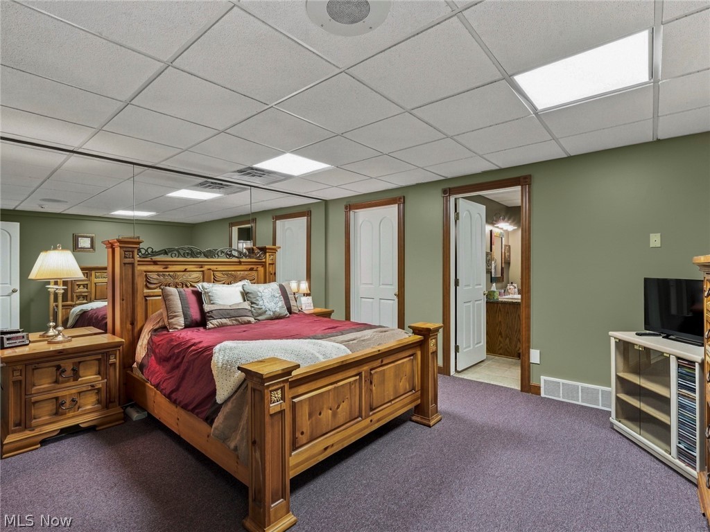 411 Donahey Avenue NE New Philadelphia OH 44663