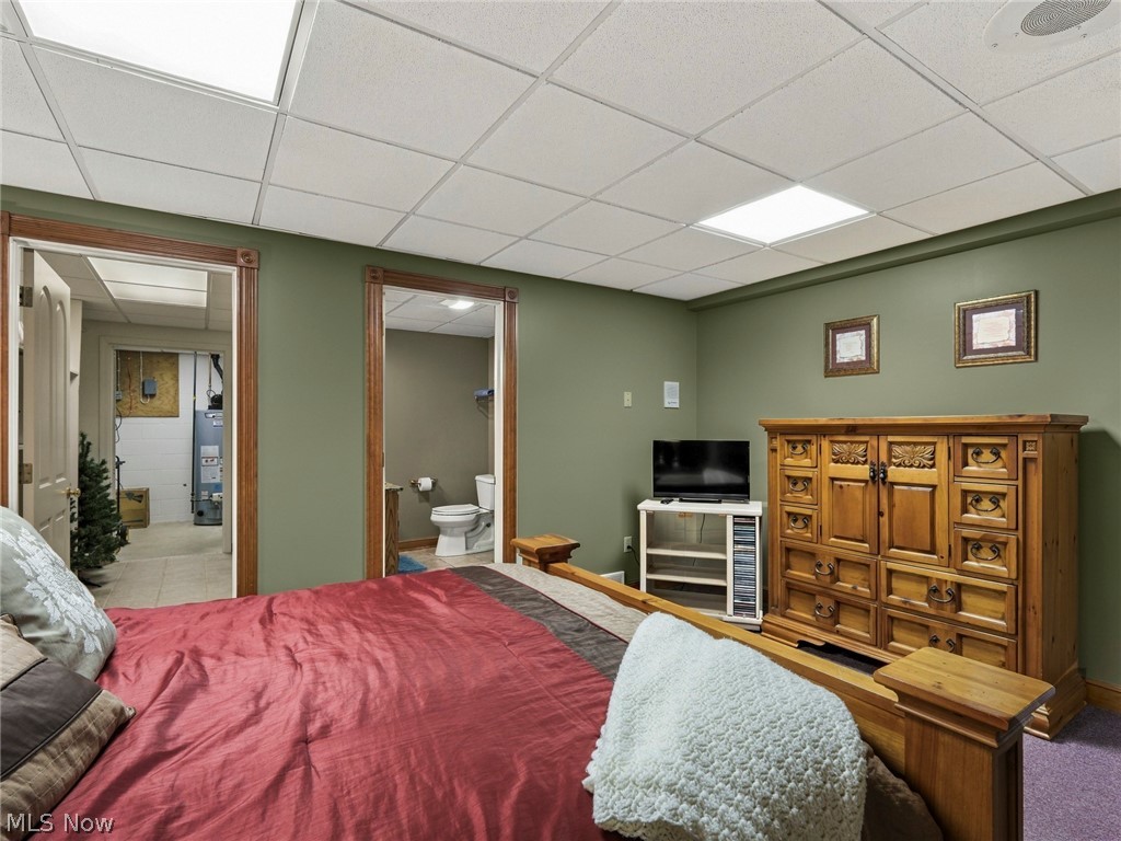 411 Donahey Avenue NE New Philadelphia OH 44663