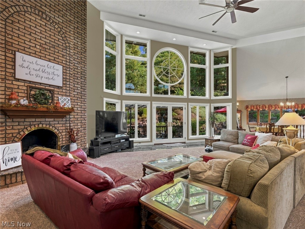 411 Donahey Avenue NE New Philadelphia OH 44663