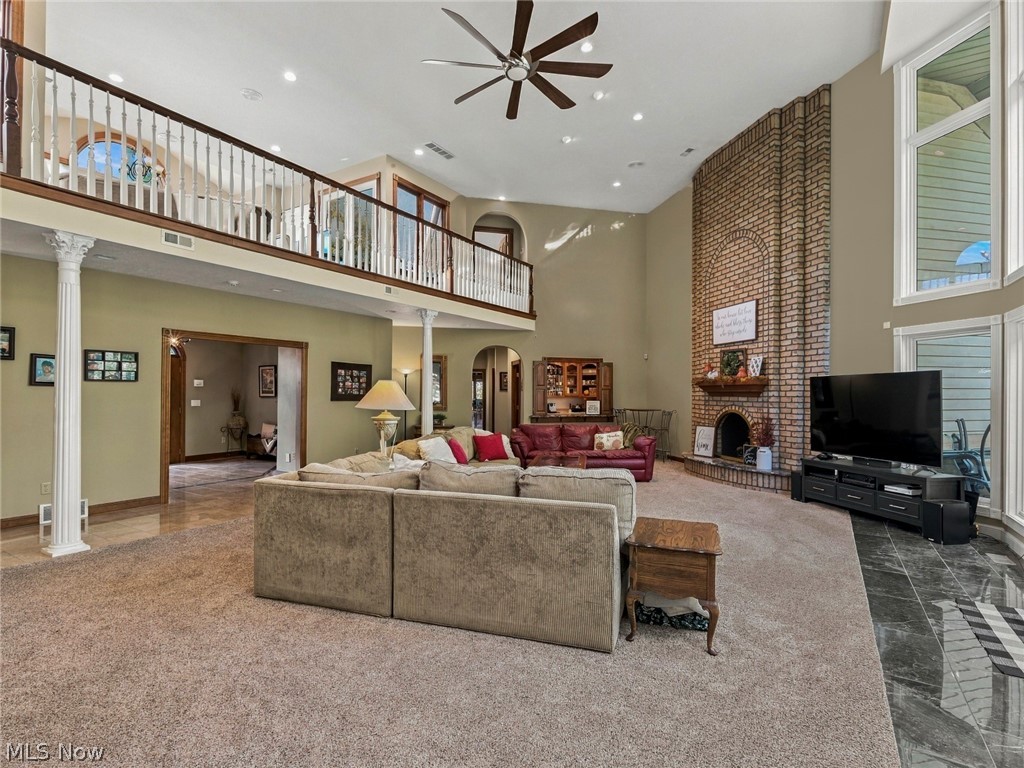 411 Donahey Avenue NE New Philadelphia OH 44663