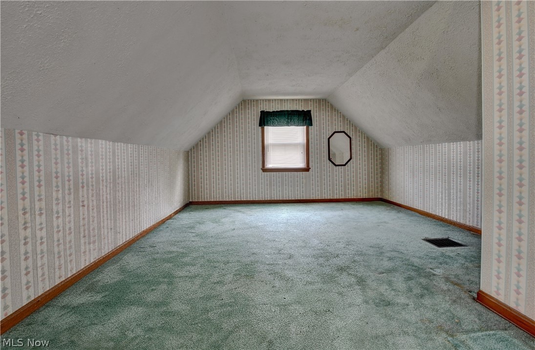 679 Mohawk Avenue Akron OH 44305