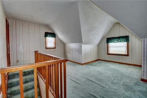 679 Mohawk Avenue Akron OH 44305