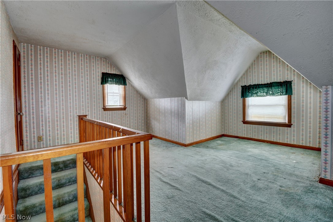 679 Mohawk Avenue Akron OH 44305