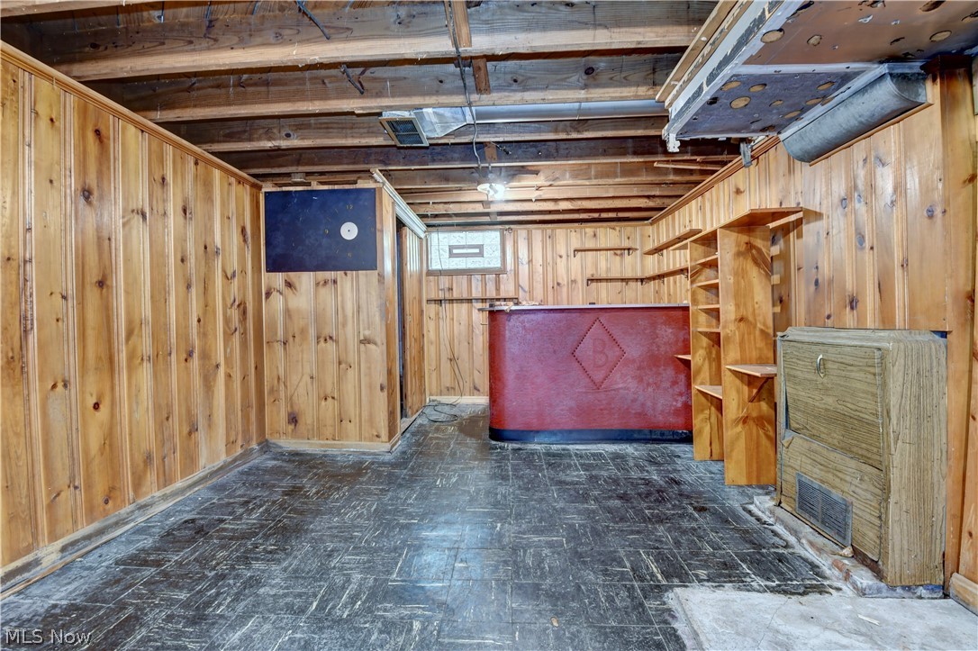 679 Mohawk Avenue Akron OH 44305