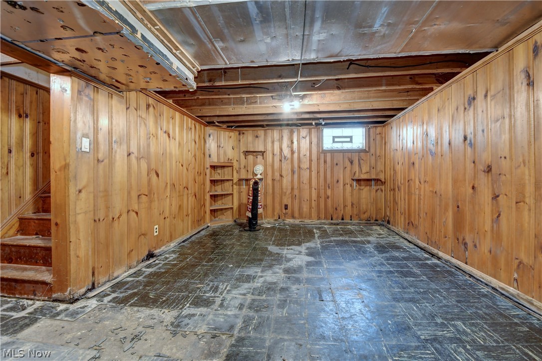 679 Mohawk Avenue Akron OH 44305