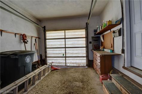 679 Mohawk Avenue Akron OH 44305