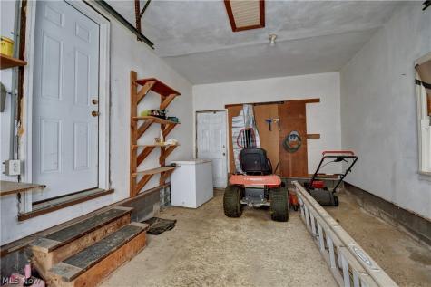679 Mohawk Avenue Akron OH 44305