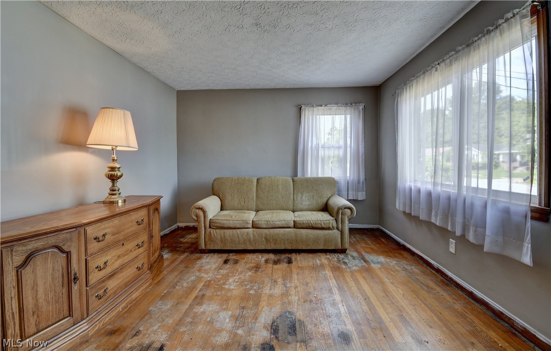 679 Mohawk Avenue Akron OH 44305