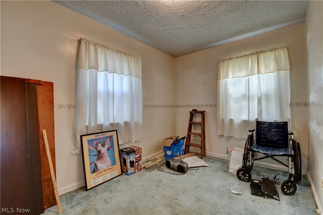 679 Mohawk Avenue Akron OH 44305