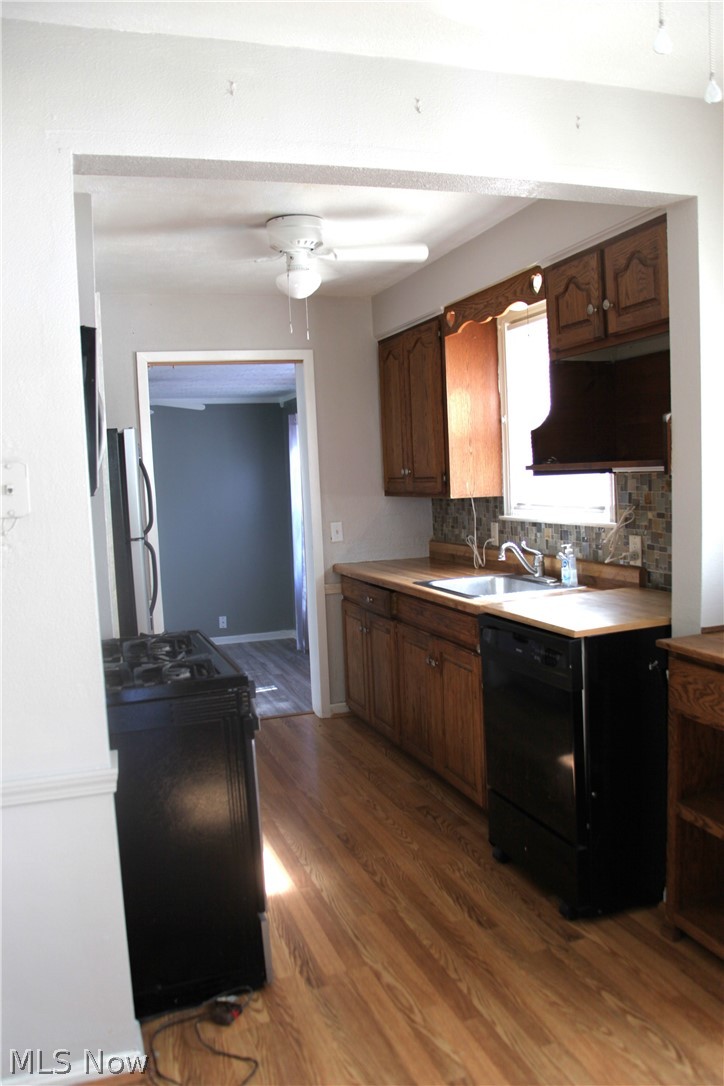 2580 E 37th Street Lorain OH 44055