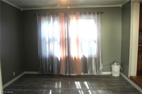 2580 E 37th Street Lorain OH 44055