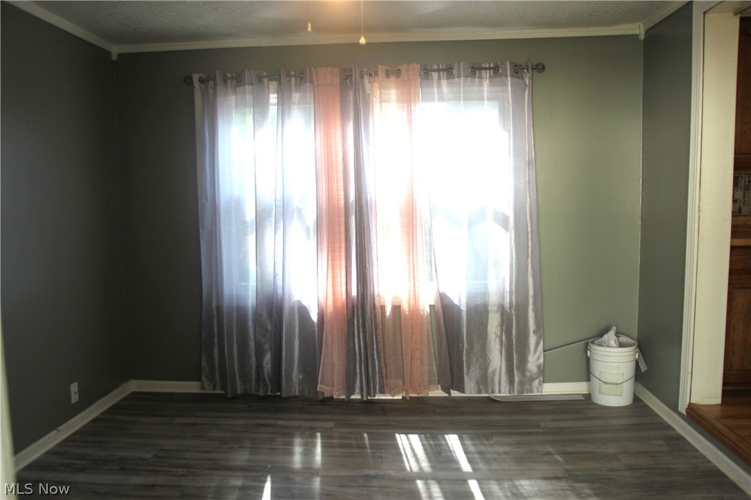 2580 E 37th Street Lorain OH 44055