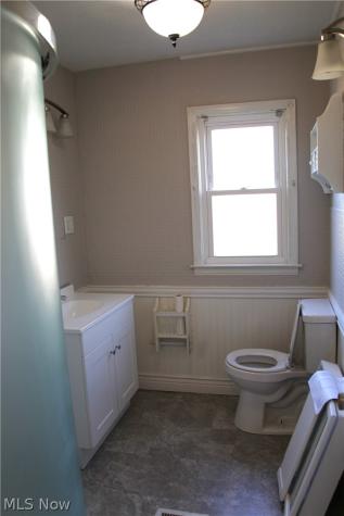 2580 E 37th Street Lorain OH 44055