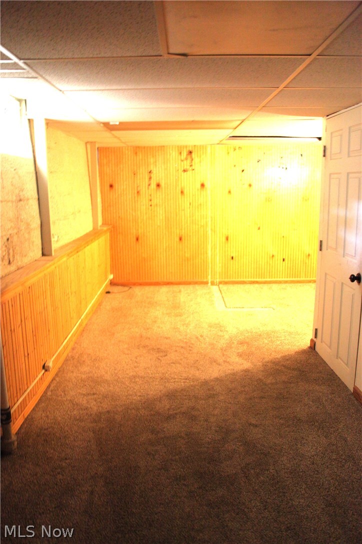 2580 E 37th Street Lorain OH 44055
