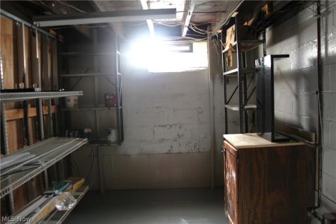 2580 E 37th Street Lorain OH 44055