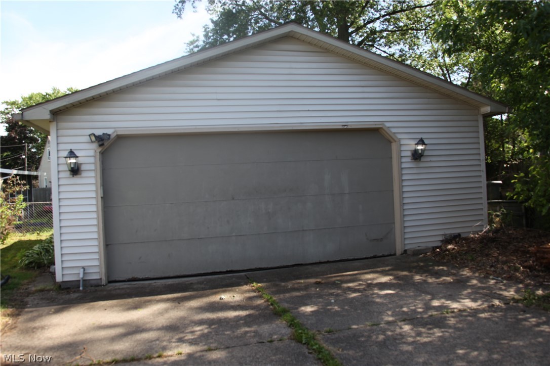 2580 E 37th Street Lorain OH 44055