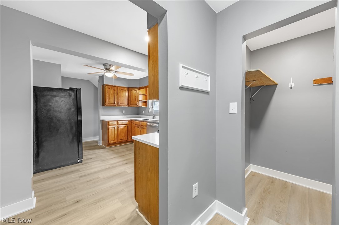 1516 Newton Street Akron OH 44305