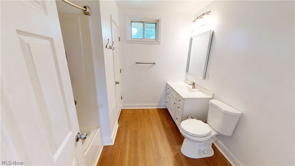 16702 Findlay Street Chagrin Falls OH 44023
