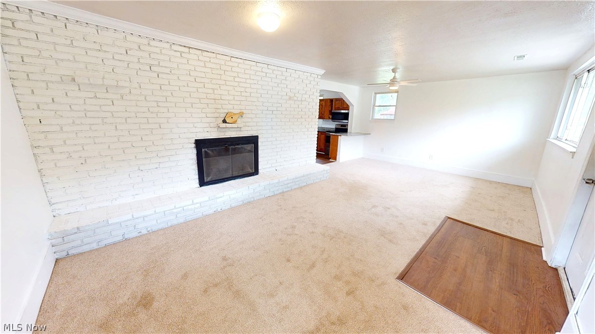 16702 Findlay Street Chagrin Falls OH 44023