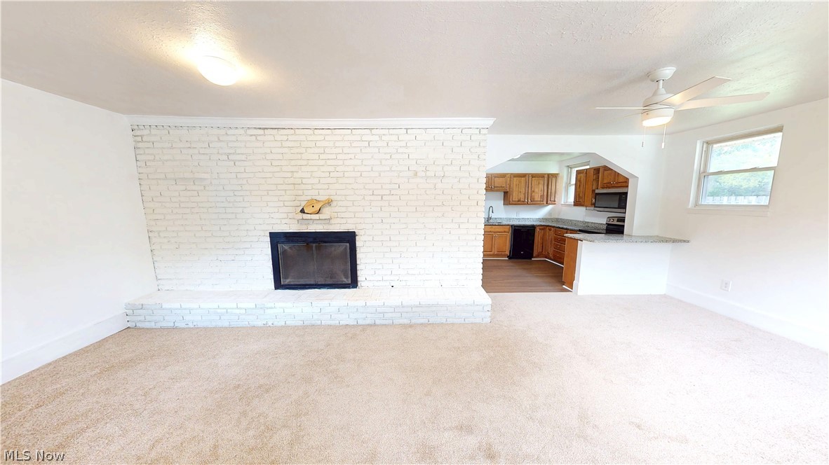 16702 Findlay Street Chagrin Falls OH 44023