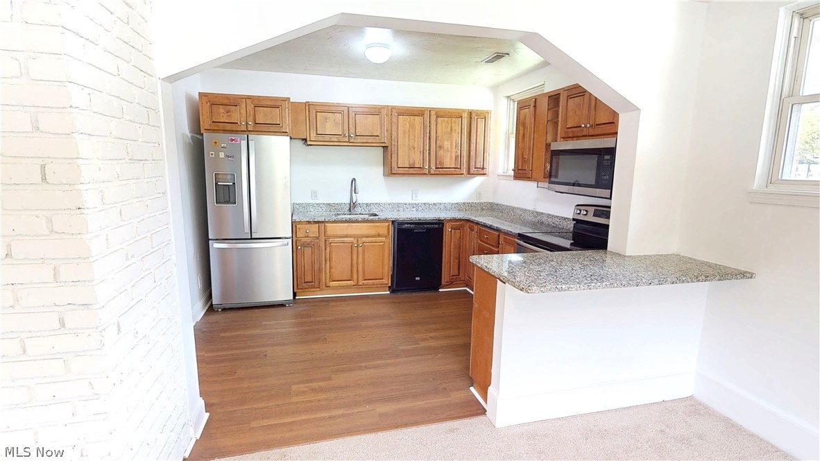 16702 Findlay Street Chagrin Falls OH 44023