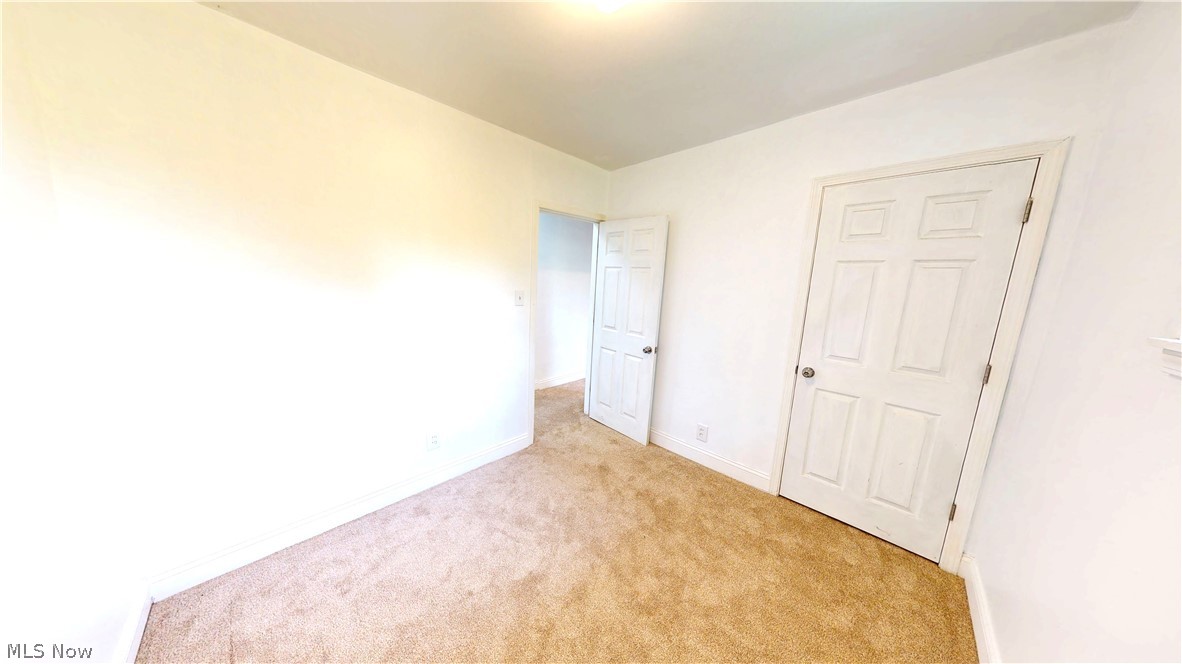 16702 Findlay Street Chagrin Falls OH 44023