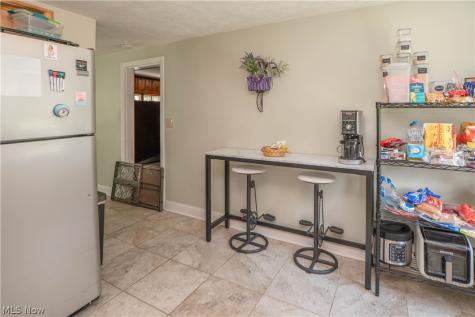 184 Ambrose Avenue NW Canton OH 44708