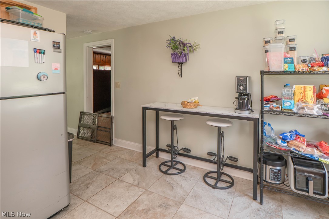 184 Ambrose Avenue NW Canton OH 44708