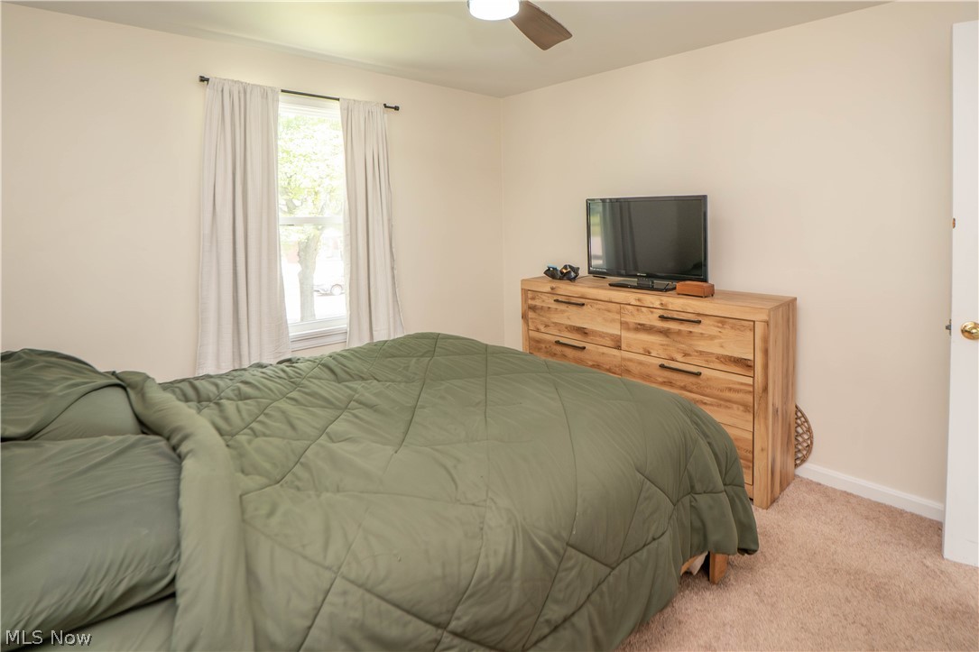 184 Ambrose Avenue NW Canton OH 44708