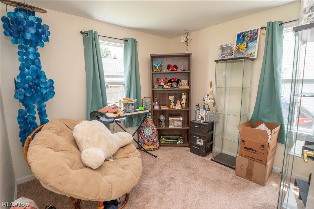 184 Ambrose Avenue NW Canton OH 44708