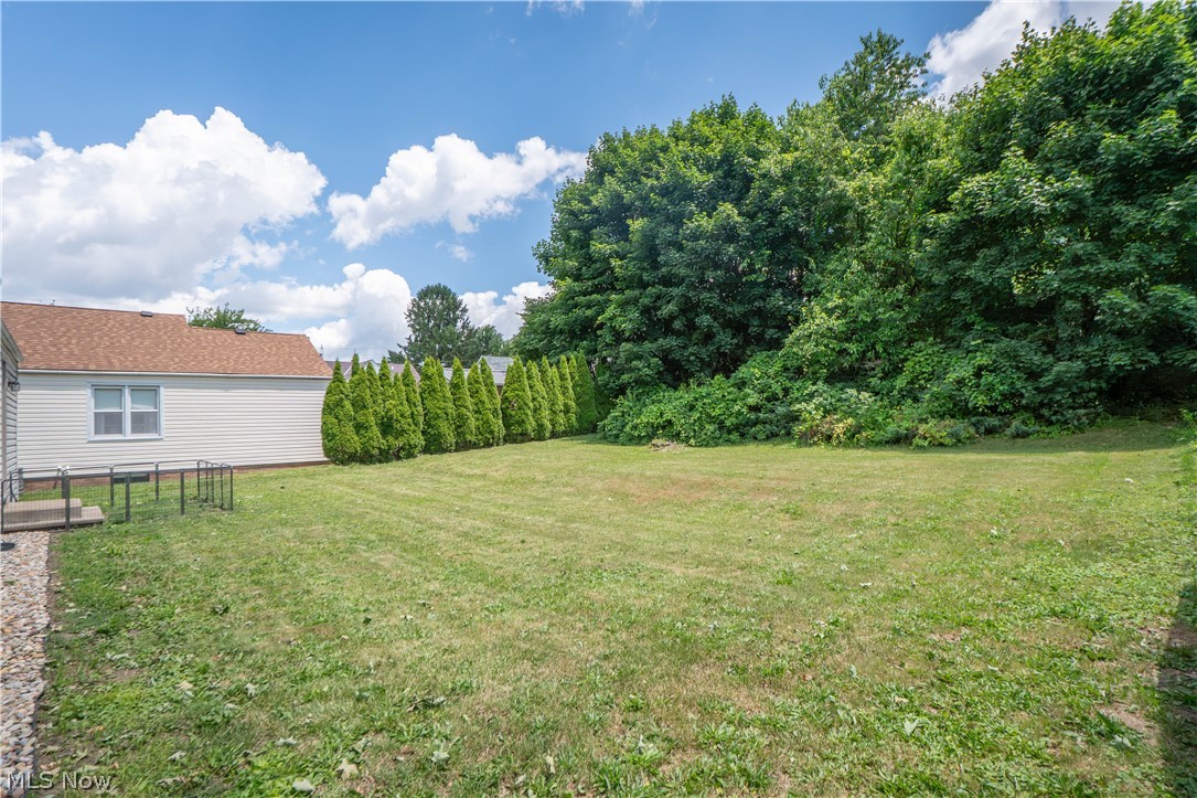 184 Ambrose Avenue NW Canton OH 44708