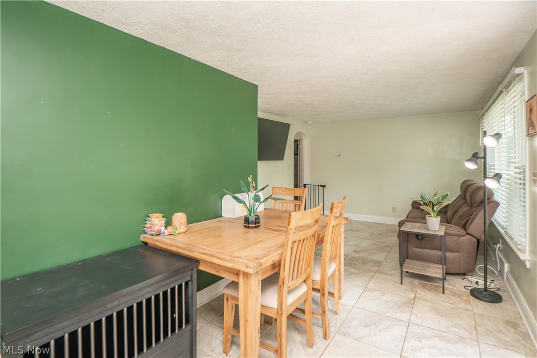 184 Ambrose Avenue NW Canton OH 44708