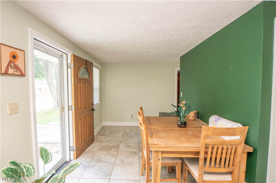 184 Ambrose Avenue NW Canton OH 44708