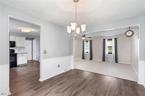 11179 Billingham Avenue NW Uniontown OH 44685