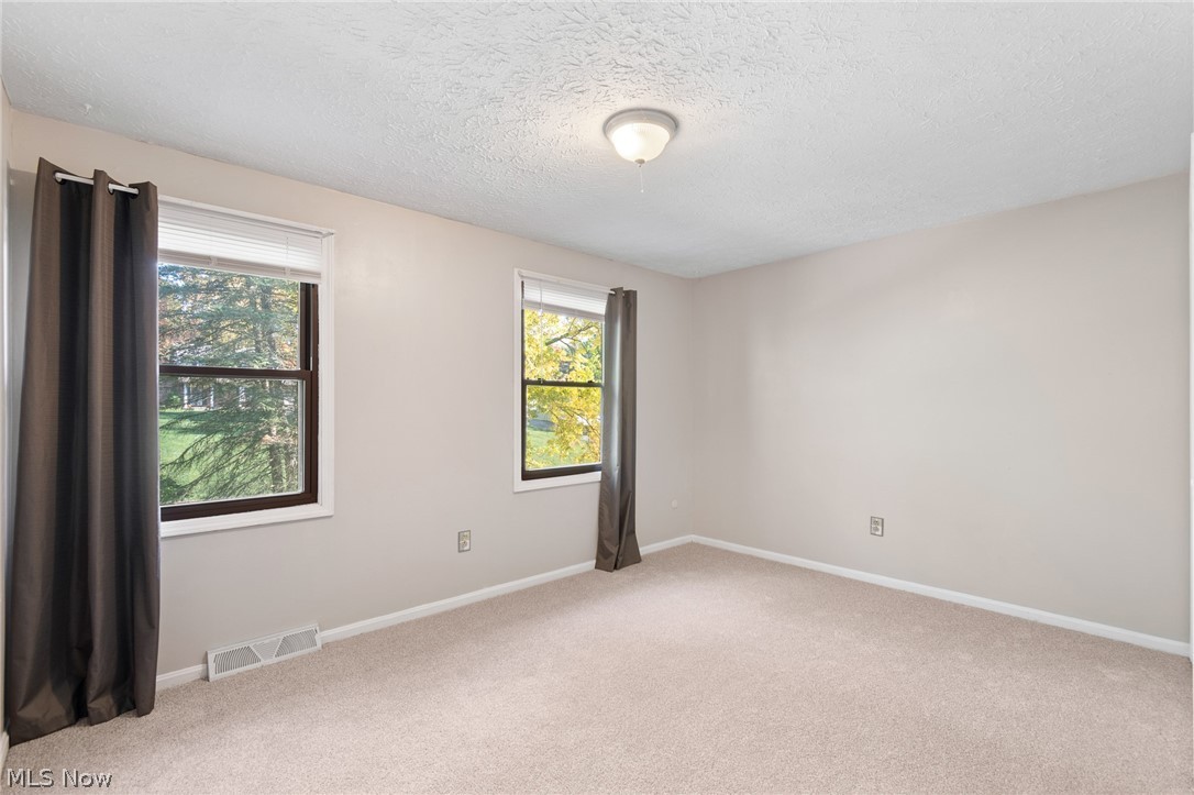 11179 Billingham Avenue NW Uniontown OH 44685