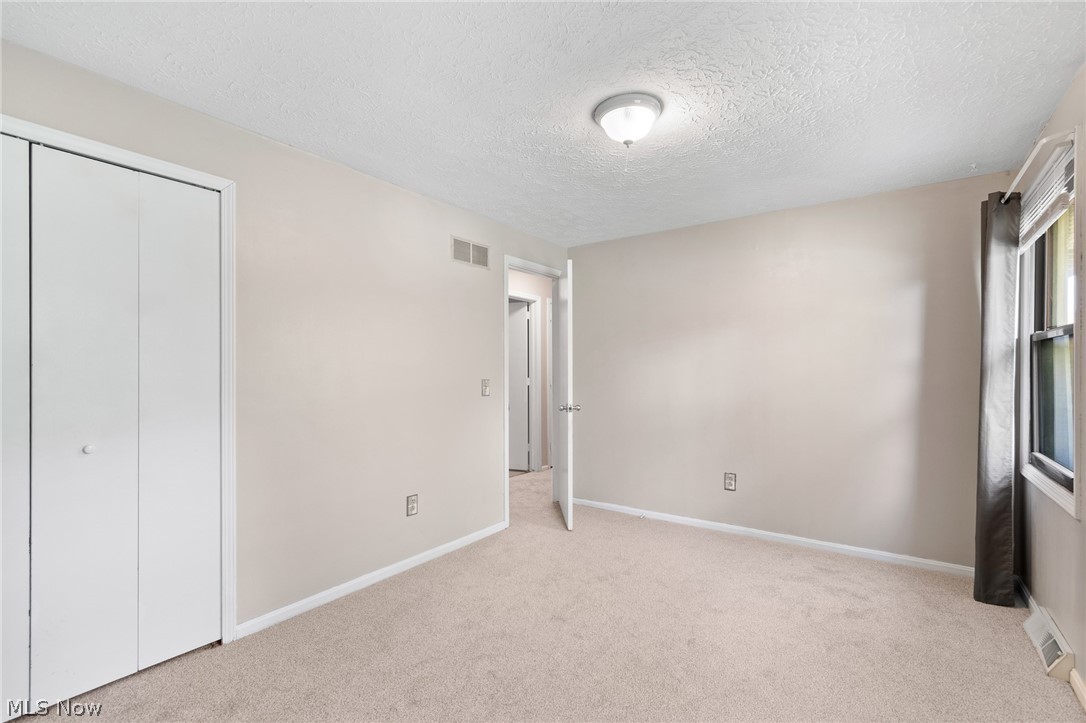 11179 Billingham Avenue NW Uniontown OH 44685
