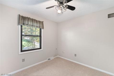 11179 Billingham Avenue NW Uniontown OH 44685