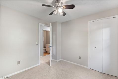 11179 Billingham Avenue NW Uniontown OH 44685