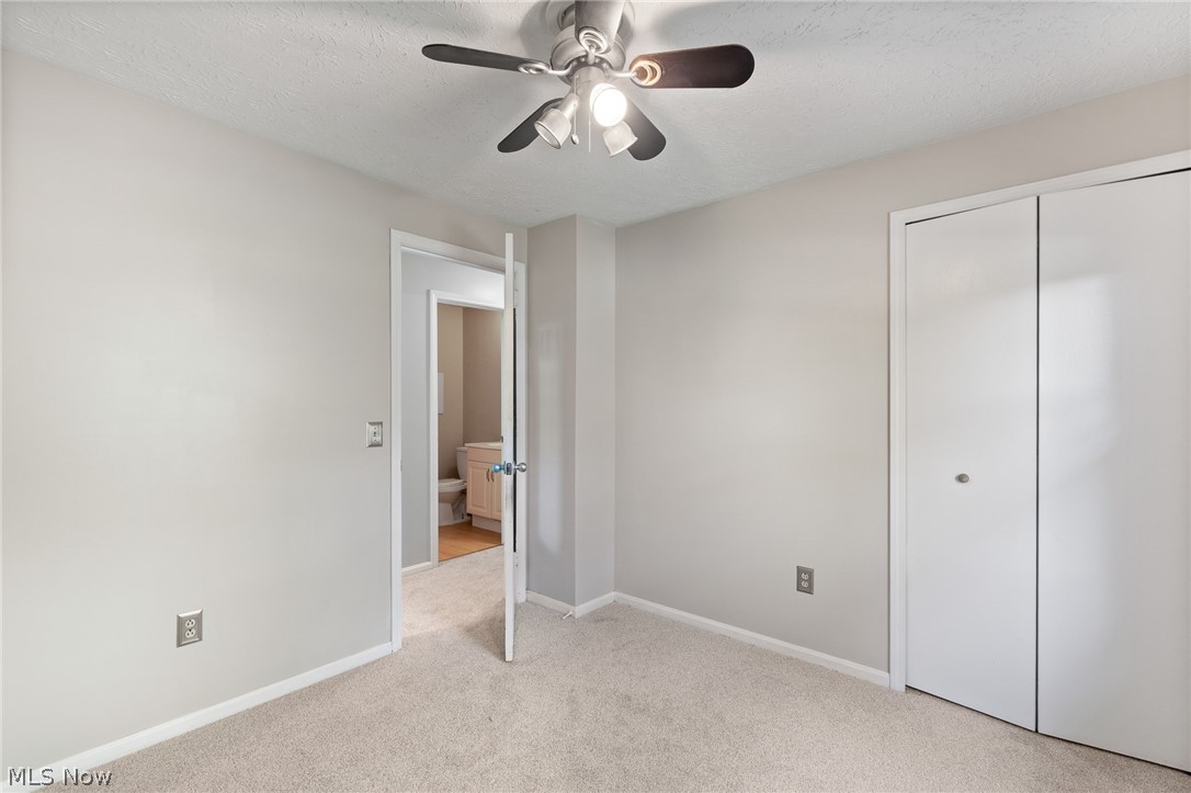 11179 Billingham Avenue NW Uniontown OH 44685