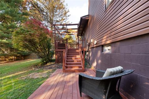 11179 Billingham Avenue NW Uniontown OH 44685