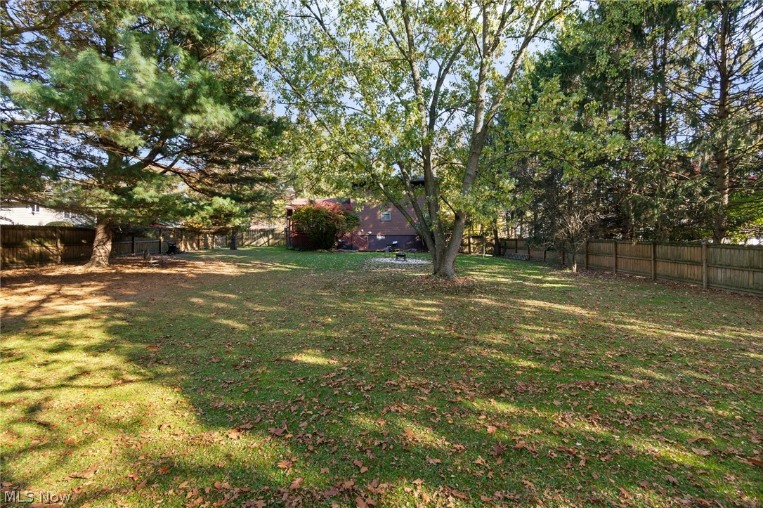 11179 Billingham Avenue NW Uniontown OH 44685