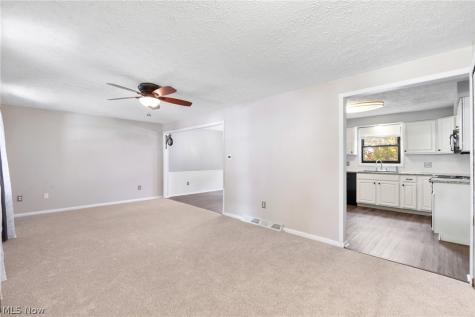 11179 Billingham Avenue NW Uniontown OH 44685
