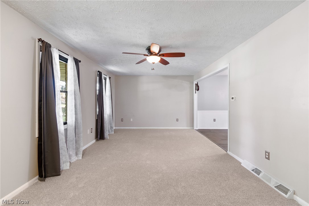 11179 Billingham Avenue NW Uniontown OH 44685