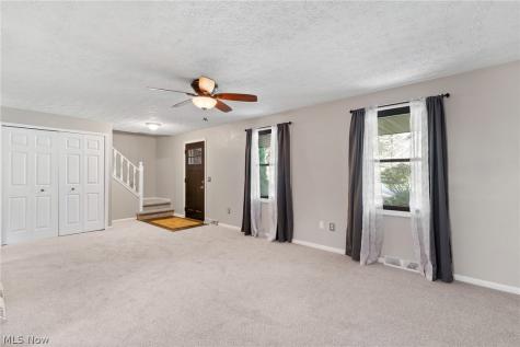 11179 Billingham Avenue NW Uniontown OH 44685