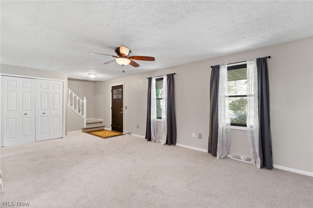 11179 Billingham Avenue NW Uniontown OH 44685