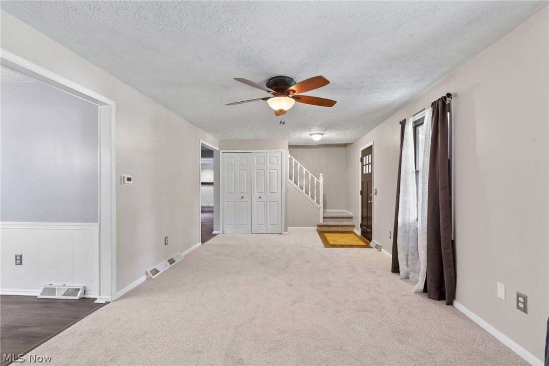 11179 Billingham Avenue NW Uniontown OH 44685