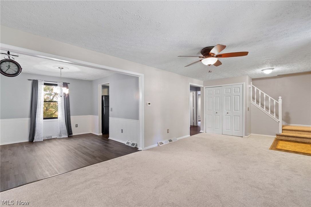 11179 Billingham Avenue NW Uniontown OH 44685