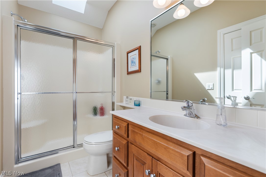 1544 Pilgrims Knob SE Canton OH 44709